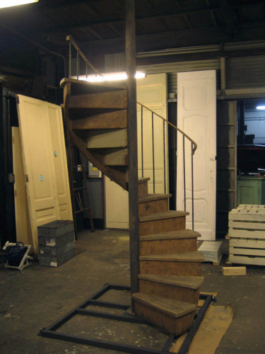 20100314203218.jpg