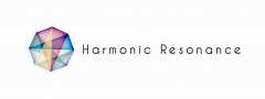 HarmonicResonanceLogo1.jpg