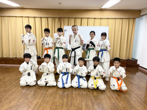 96CEB45B-D6D9-4445-A62D-D5193E27223E.jpeg
