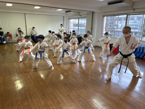 933F22E8-26F9-4DF0-B750-7A868B907A8A.jpeg