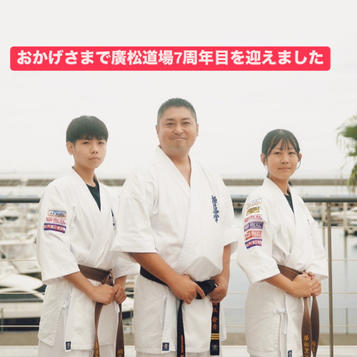 8D118700-67A0-46D5-8552-909B5411A315.jpeg