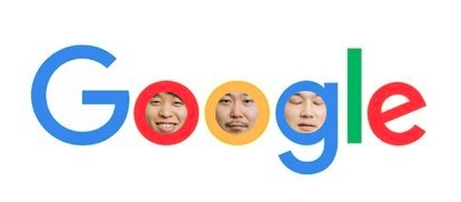 GOOGLE.png