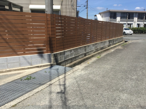B413D8D3-907A-4149-88E3-6ECEBA8AA439.jpeg