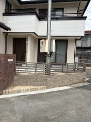 IMG_4363.jpeg