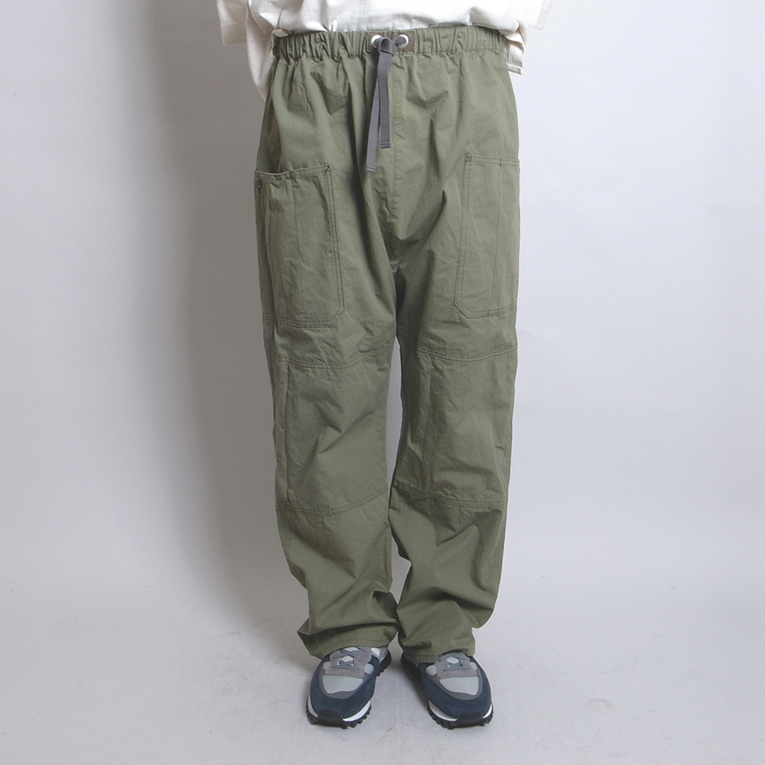 CS3121_OLIVE01_24000YEN.jpg