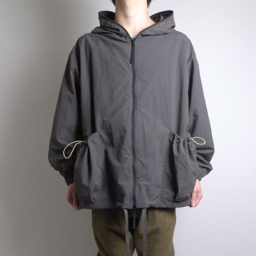 CS4207_CHARCOAL01_28000YEN.jpg