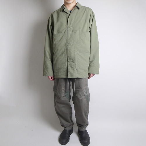 CS4210_OLIVE01_39000YEN.jpg