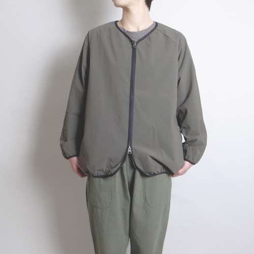 CS1293_OLIVE01_24000YEN.jpg