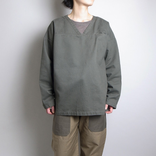 CS4205_KHAKI01_17000YEN.jpg