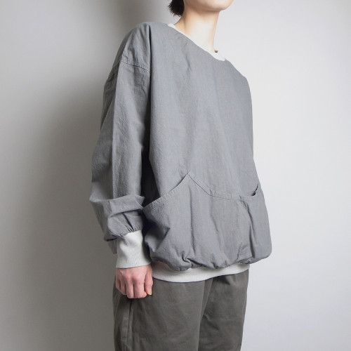 CS4103_GREY01_26000YEN.jpg