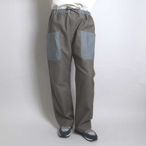 CS4118_KHAKI01_24000YEN.jpg