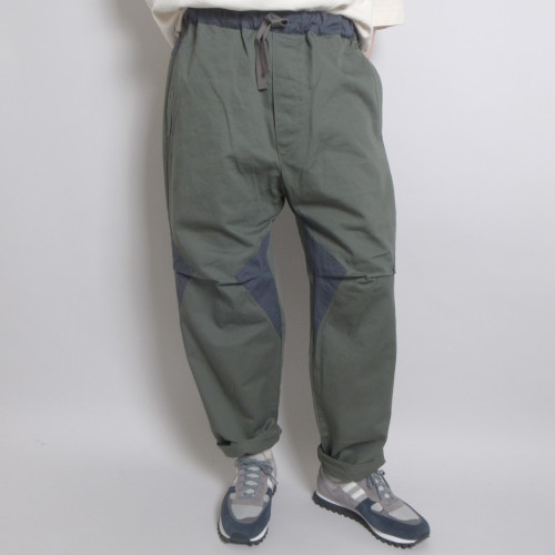 CS3123_OLIVE01_19800YEN.jpg