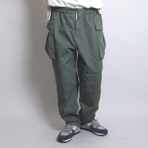 CS3122_OLIVE01_24000YEN.jpg