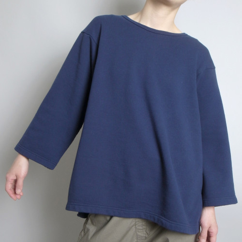 CS3106_NAVY01_16800YEN.jpg