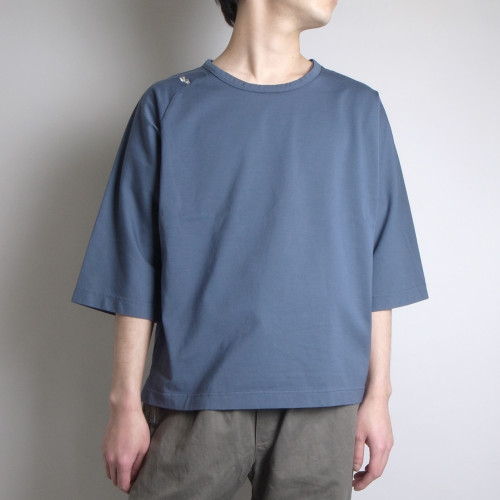 CS1153_NAVY01_14800YEN.jpg