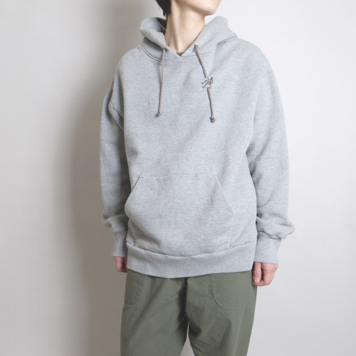 CS2207_M.GREY03_18000YEN.jpg