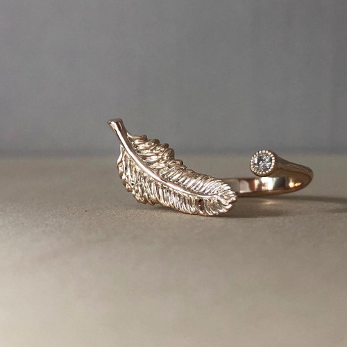 Pluma RIng K10.jpg