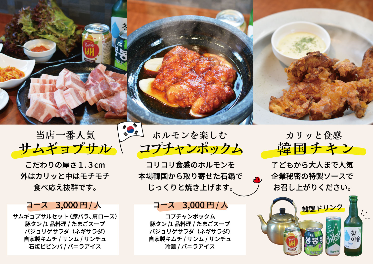 大村,長崎,チラシが安い