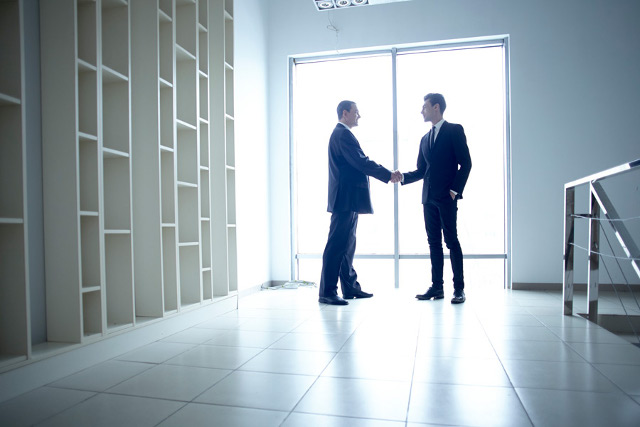 事業承継の相談をしたい方は【朴木昭一税理士事務所】へ~中小企業の事業承継を税理士がサポートします~
