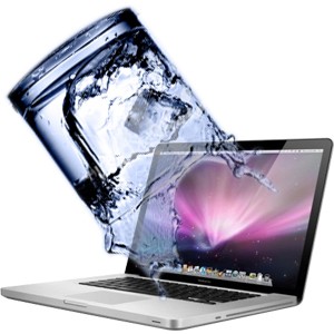 MacBook Liquid Damage.jpg