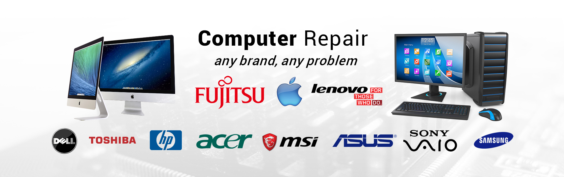 Pc パソコン修理のリペアマイスター赤羽店 パソコン修理 データ復旧無料見積