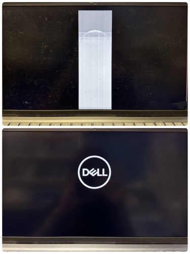 DELL Inspiron5515