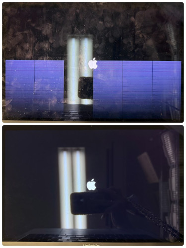 MacBookPro（A1708）