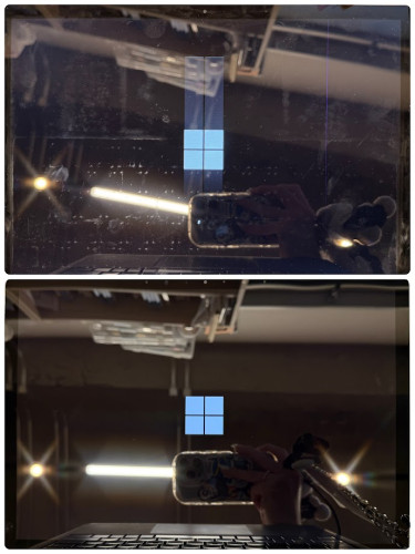 Surface Laptop4