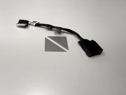 NEC LAVIE N15（N156D/CAW）電源が入らない症状