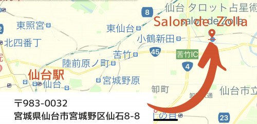D3FE0418-EC3A-4FDA-8DF0-8CCC02C53D8D.jpeg