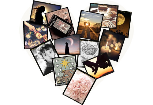 Copy of Copy of Cream Polaroid Heart-Shaped Photo Collage.jpeg