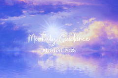 Monthly guidance.png