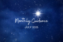 Monthly guidance.png