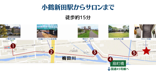 Access-Umedagawa.png