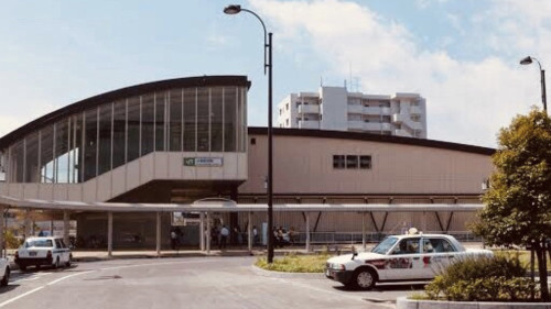 Access  (5000 x 3500 px).png.jpeg