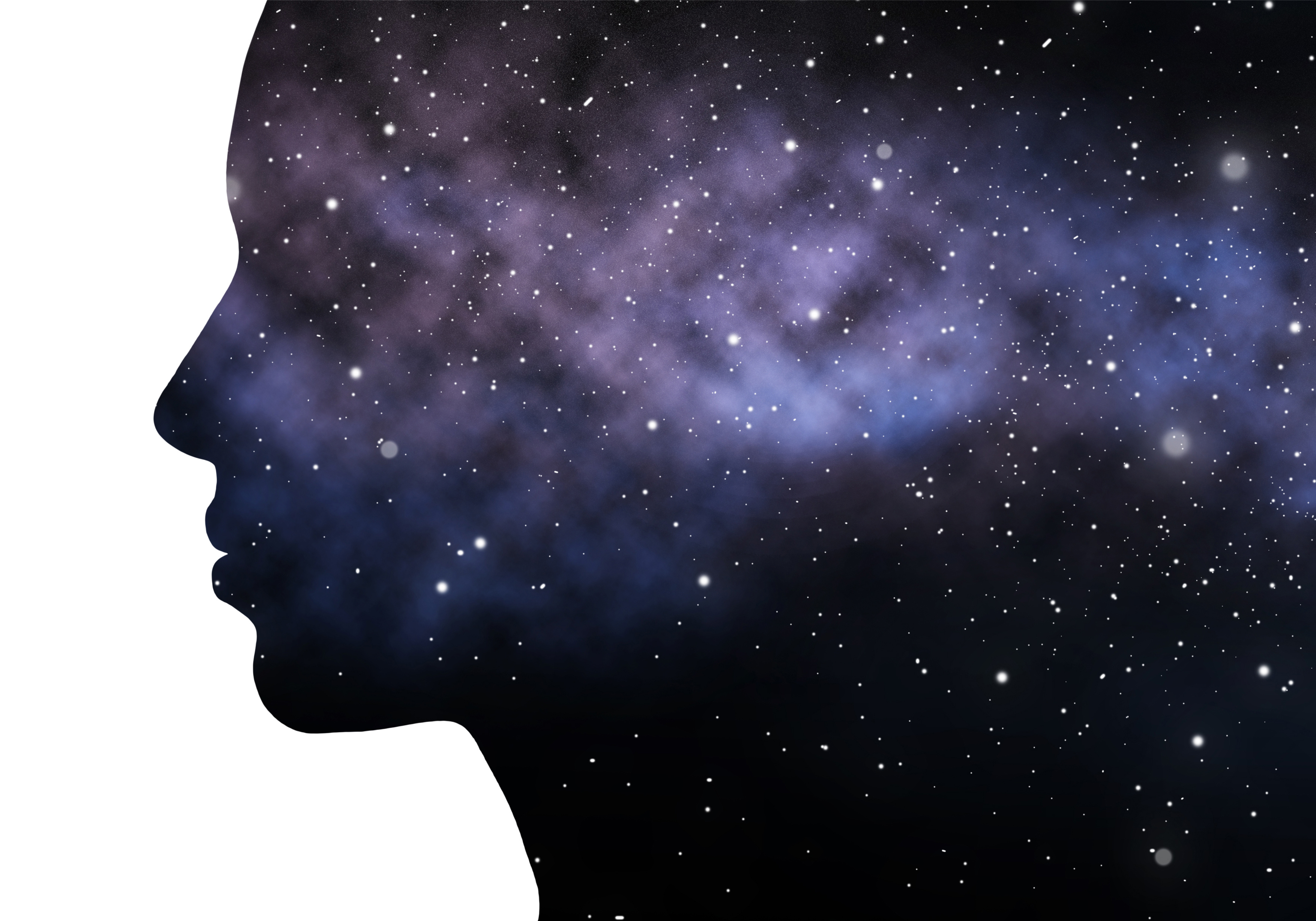 noteを更新しました