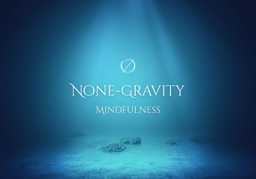 noteを更新しました