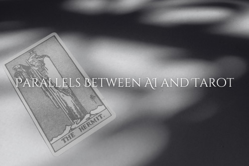 noteを更新しました