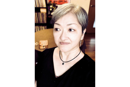 Minerea (3000 x 1500 px).jpeg