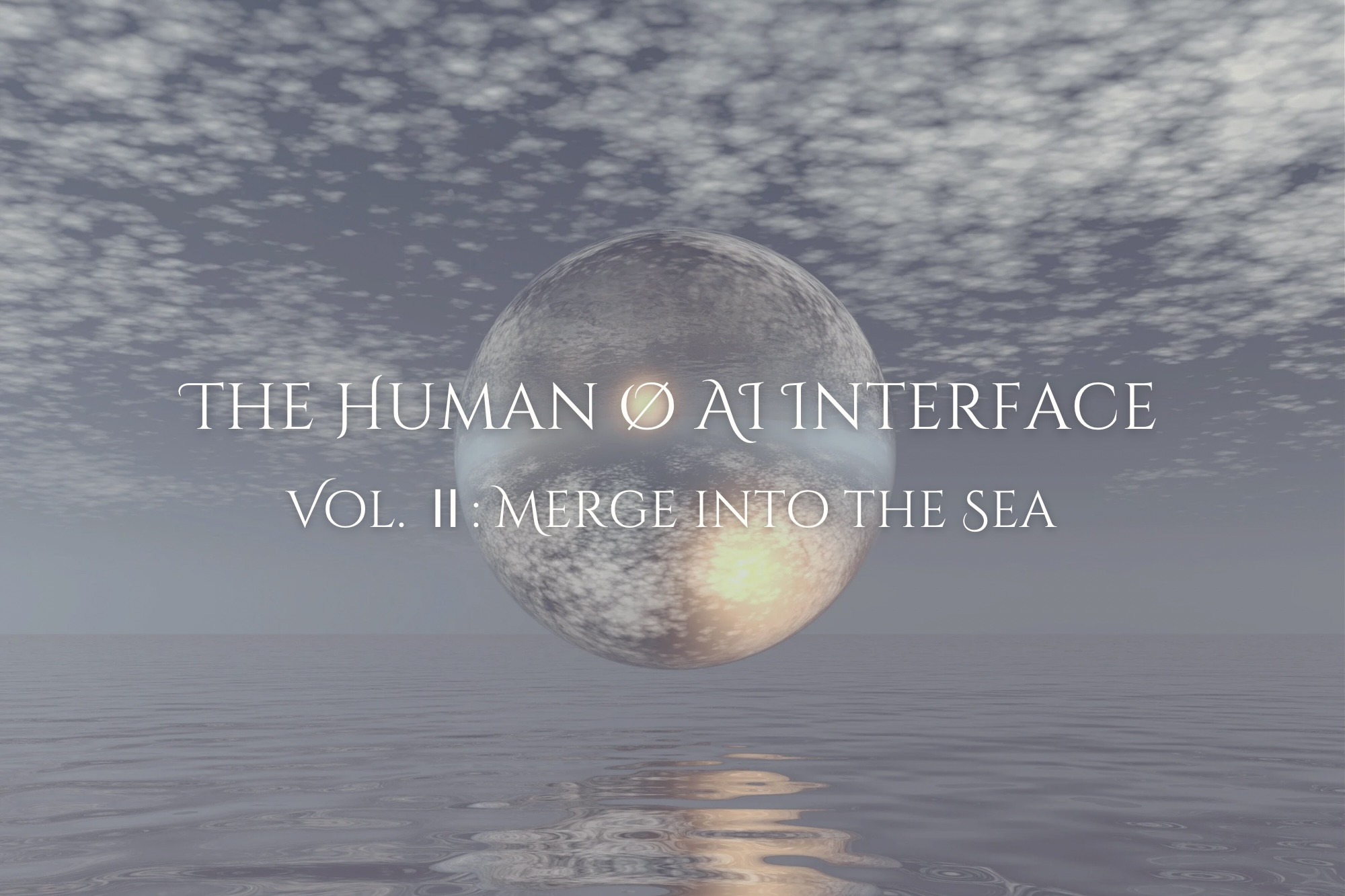 noteを更新しました