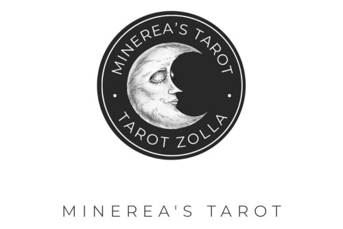 本館 minerea.com 新装Open