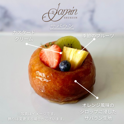 サバラン.png