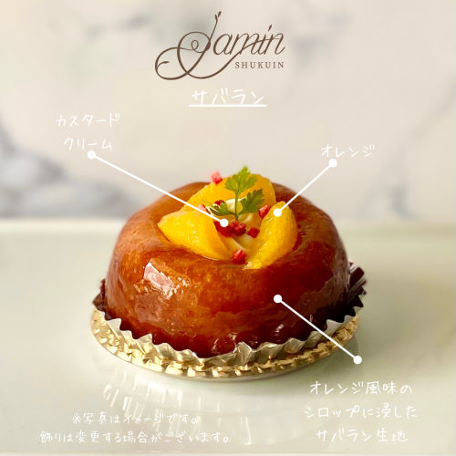 サバラン.png