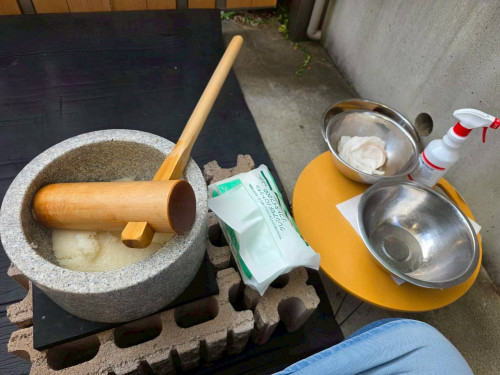 餅つき1.jpg