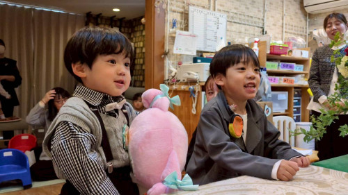 LINE_ALBUM_2025年度 卒室の会_260326_2.jpg