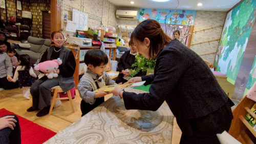 LINE_ALBUM_2025年度 卒室の会_260326_3.jpg