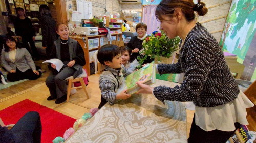 LINE_ALBUM_2025年度 卒室の会_260326_4.jpg