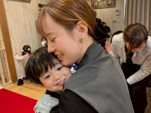 LINE_ALBUM_2025年度 卒室の会_260326_7.jpg