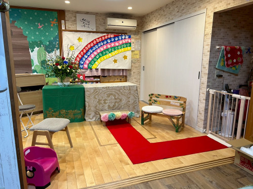 LINE_ALBUM_2025年度 卒室の会_260326_8.jpg