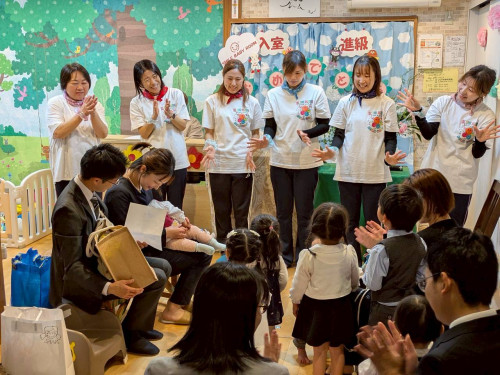 LINE_ALBUM_R8年度　入室、進級の会_260404_3.jpg
